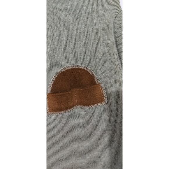 M700)Vtg 60's 10-x America Finest Sport Clothing Amateur Trapshooting Jacket 42 - Picture 7 of 11